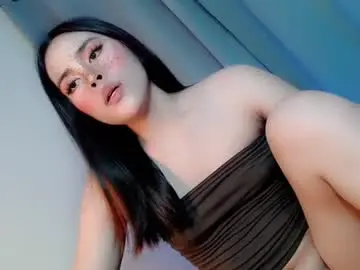 Chaturbate Watch Live Sex Cams of lovelygirl_marga