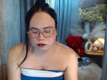 Chaturbate Live Sex Cam of mariposa_911