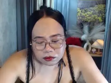 Chaturbate Adult Webcams of mariposa_911