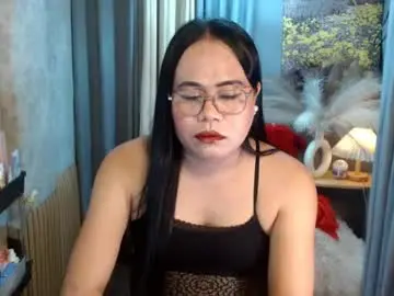 Chaturbate Live Sex Cam of mariposa_911