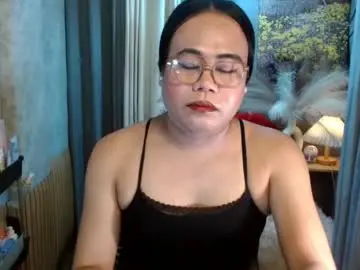 Chaturbate Free Porn Cam of mariposa_911