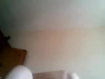 Chaturbate Free Live Porn of markblink24