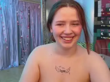 Chaturbate Watch Live Sex Cams of marrymilash