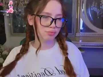 Chaturbate Sex Chat of marrymilash