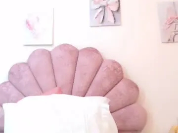 Chaturbate Sex Chat of mila_adamss