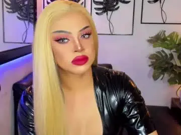 Chaturbate Watch Live Sex Cams of mistressivorykat
