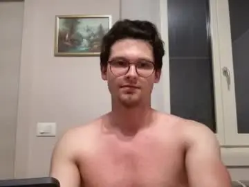 Chaturbate Private Sex Chat of mr_ketzaly69