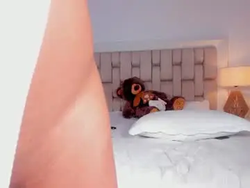 Chaturbate Free Live Porn of nicocute_
