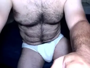 Chaturbate Adult Webcams of oldjeremy