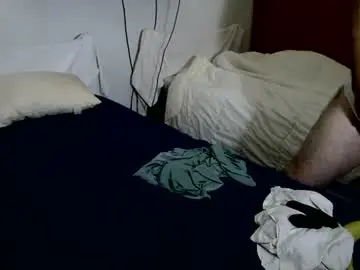 Chaturbate Private Sex Chat of oldjeremy