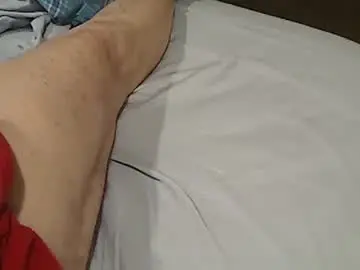 Chaturbate Watch Live Sex Cams of planoeasy