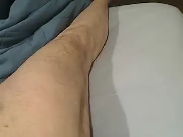 Chaturbate Sex Chat of planoeasy