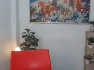 Chaturbate Adult Webcam of reallegalbaby