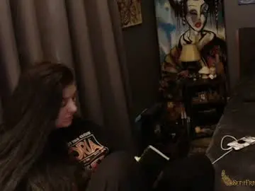 Chaturbate Sex Cam of sentfrmheaven