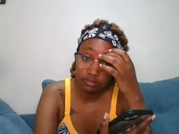 Chaturbate Adult Webcam of sexyriri22