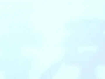 Chaturbate Free Live Porn of sofiperez_