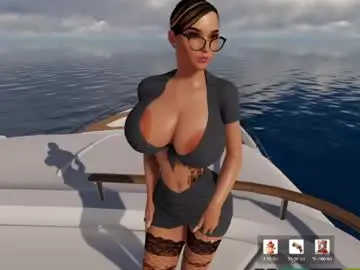 Chaturbate Best live sex cam show of sweet_fleur