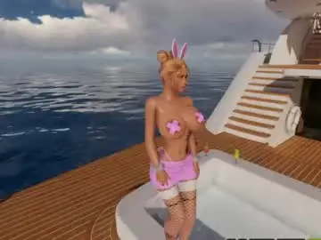 Chaturbate Sex Chat of sweet_fleur