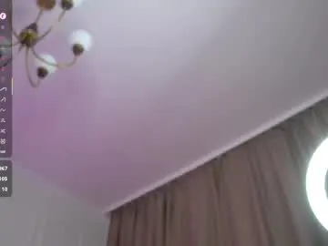 Chaturbate Best live sex cam show of sweet_reverie
