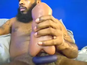 Chaturbate Best live sex cam show of yocaliclysm12