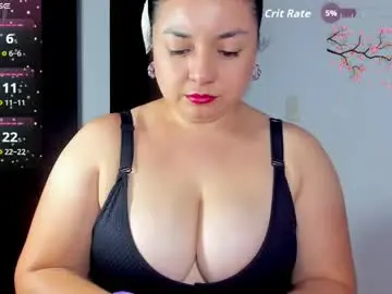 Chaturbate Sex Cam of zafiira_1