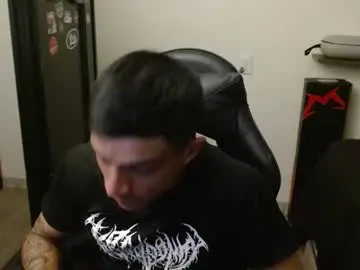 Chaturbate Free Porn Cam of _schnnneider_