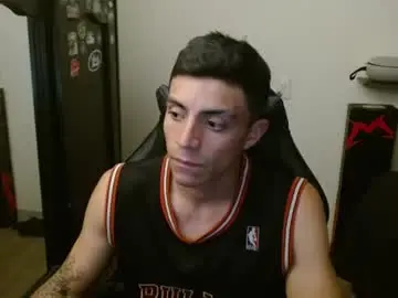 Chaturbate Live Porn of _schnnneider_