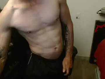 Chaturbate Sex Chat of _schnnneider_