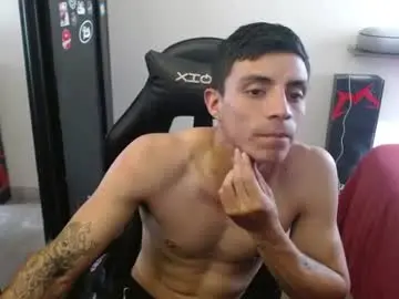 Chaturbate Watch Live Sex Cams of _schnnneider_