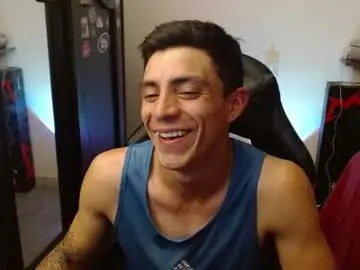Chaturbate Free Porn Cam of _schnnneider_