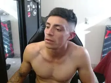Chaturbate Best live sex cam show of _schnnneider_