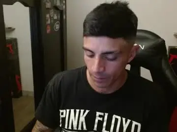 Chaturbate Best live sex cam show of _schnnneider_