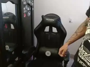 Chaturbate Watch Live Sex Cams of _schnnneider_