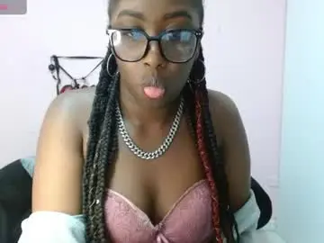 Chaturbate Sex Cam of aylany_brunett