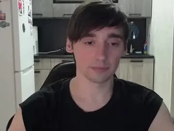 Chaturbate Best live sex cam show of baxterss