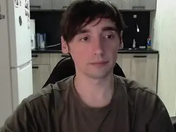 Chaturbate Sex Cam of baxterss