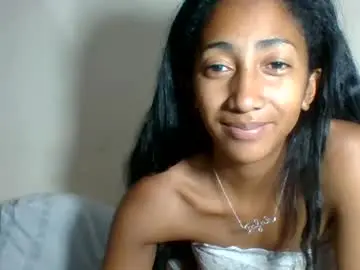 Chaturbate Free Live Porn of belle_annah