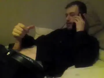 Chaturbate Adult Webcams of blowmyswag