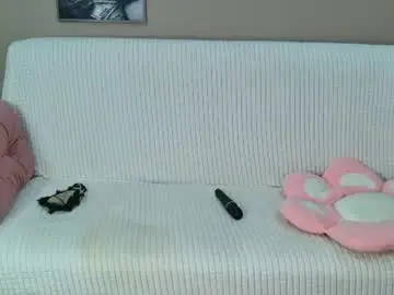 Chaturbate Live Sex Cam of curvy_dynamite