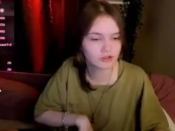 Chaturbate Live Sex of dilara_xbaby