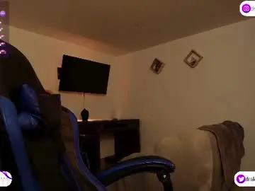 Chaturbate Private Sex Chat of drake_jackson11
