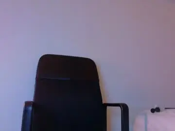 Chaturbate Sex Chat of dulcesexy__