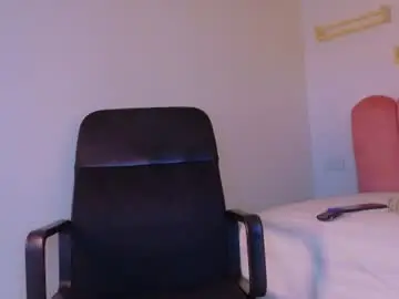 Chaturbate Sex Chat of dulcesexy__