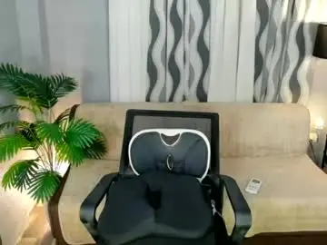 Chaturbate Adult Webcam of fatlucy