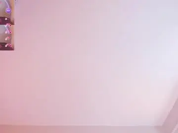 Chaturbate Free Live Porn of isabella_crofts
