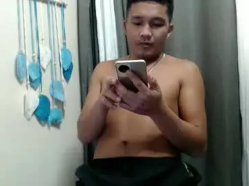 Chaturbate Free Live Porn of jhon_hardcock