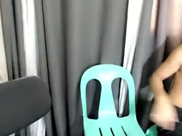 Chaturbate Sex Chat of jhon_hardcock