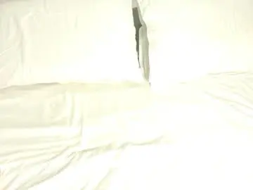 Chaturbate Best Webcam of loveit_hermione