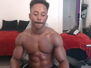 Chaturbate Free Porn Cam of loveleexd21