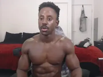 Chaturbate Nude Webcam of loveleexd21